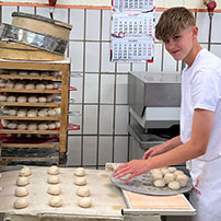 Image is not available