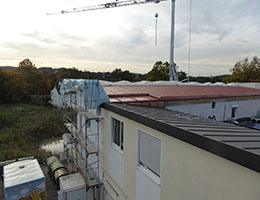 Image is not available