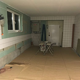 Image is not available